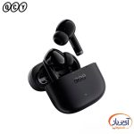 هندزفری بی‌سیم ایربادز QCY T19 - Image 4