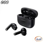 هندزفری بی‌سیم ایربادز QCY T19 - Image 3