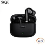 هندزفری بی‌سیم ایربادز QCY T19