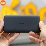 پاوربانک شیائومی ظرفیت 10000 میلی آمپر Redmi PB100LZM - Image 8