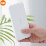 پاوربانک شیائومی ظرفیت 10000 میلی آمپر Redmi PB100LZM - Image 4