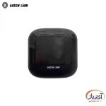 پک هدفون بلوتوثی گرین لاین EarBuds بهمراه پاوربانک Rome 10000mAh - Image 5