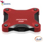 حافظه اس اس دی اکسترنال ای دیتا SD620 ظرفیت 1 ترابایت - Image 7