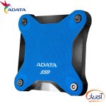 حافظه اس اس دی اکسترنال ای دیتا SD620 ظرفیت 1 ترابایت - Image 6