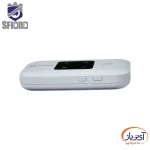 مودم سیمکارتی قابل حمل 4G/LTE اسفیورد M720 - Image 2