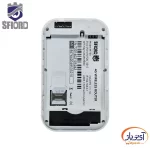 مودم سیمکارتی قابل حمل 4G/LTE اسفیورد M720 - Image 3