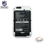 مودم سیمکارتی قابل حمل 4G/LTE اسفیورد M720 - Image 4
