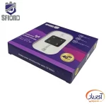 مودم سیمکارتی قابل حمل 4G/LTE اسفیورد M720 - Image 5