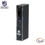 مودم سیمکارتی 4G/LTE قابل حمل اسفیورد M770 - Image 3