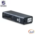 مودم سیمکارتی 4G/LTE قابل حمل اسفیورد M770 - Image 4