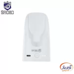 مودم سیمکارتی 4.5G قابل حمل اسفیورد مدل PT3000 (مودم T680 اسفیورد به همراه استند و پاور بانک) - Image 2