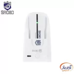 مودم سیمکارتی 4.5G قابل حمل اسفیورد مدل PT3000 (مودم T680 اسفیورد به همراه استند و پاور بانک)