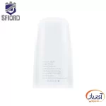 مودم سیمکارتی 4.5G قابل حمل اسفیورد مدل PT3000 (مودم T680 اسفیورد به همراه استند و پاور بانک) - Image 3