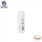 مودم سیمکارتی قابل حمل USB Wifi دانگل 4G/3G اسفیورد T670