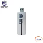 مودم سیمکارتی قابل حمل USB دانگل 4G/3G اسفیورد مدل T680 - Image 2
