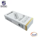 مودم سیمکارتی قابل حمل USB دانگل 4G/3G اسفیورد مدل T680 - Image 3