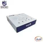 مودم سیمکارتی 4G LTE CPE اسفیورد T840 - Image 3