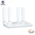 مودم سیمکارتی 4G LTE اسفیورد T842 - Image 2