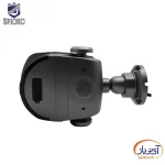 دوربین مداربسته تحت شبکه اسفیورد Z308 - Image 4