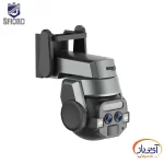 دوربین مداربسته تحت شبکه اسفیورد Z342 - Image 2