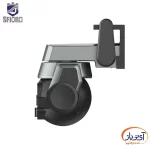 دوربین مداربسته تحت شبکه اسفیورد Z342 - Image 3