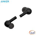 هندزفری بی سیم انکر SOUNDCORE R100 مدل A3981 - Image 5