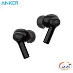 هندزفری بی سیم انکر SOUNDCORE R100 مدل A3981 - Image 4