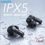 هندزفری بی سیم انکر SOUNDCORE R100 مدل A3981 - Image 3