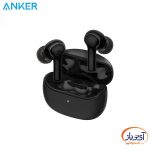 هندزفری بی سیم انکر SOUNDCORE R100 مدل A3981