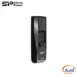 فلش مموری USB 3.2 سیلیکون پاور 128 گیگابایت Blaze B50 - Image 4