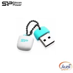 فلش مموری USB 3.1 سیلیکون پاور 64 گیگابایت Jewel J07 - Image 2