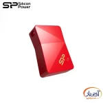 فلش مموری USB 3.1 سیلیکون پاور 64 گیگابایت Jewel J08 - Image 2