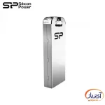 فلش مموری USB 3.2 سیلیکون پاور 64 گیگابایت Jewel J10 - Image 3