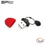 فلش مموری USB 3.1 سیلیکون پاور 64 گیگابایت Jewel J30 - Image 2