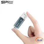 فلش مموری USB 3.2 سیلیکون پاور 128 گیگابایت Marvel M01 - Image 3