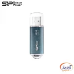 فلش مموری USB 3.2 سیلیکون پاور 128 گیگابایت Marvel M01
