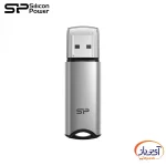 فلش مموری USB 3.2 سیلیکون پاور 64 گیگابایت Marvel M02 - Image 2