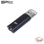 فلش مموری USB 3.2 سیلیکون پاور 64 گیگابایت Marvel M02 - Image 3
