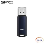 فلش مموری USB 3.2 سیلیکون پاور 64 گیگابایت Marvel M02