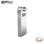 فلش مموری USB 2.0 سیلیکون پاور 64 گیگابایت Touch T03 - Image 2