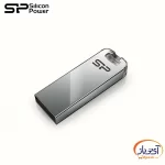 فلش مموری USB 2.0 سیلیکون پاور 64 گیگابایت Touch T03 - Image 3