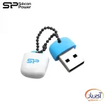 فلش مموری USB2.0 سیلیکون پاور 64 گیگابایت Touch T07 - Image 2