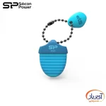 فلش مموری USB 2.0 سیلیکون پاور 32 گیگابایت مدل T30 - Image 3