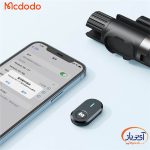 مونوپاد و سه پایه مک دودو SS-177 - Image 4