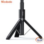 مونوپاد و سه پایه مک دودو SS-177 - Image 8