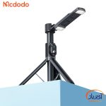 مونوپاد و سه پایه مک دودو SS-177 - Image 7