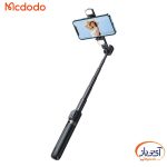 مونوپاد و سه پایه مک دودو SS-177 - Image 6