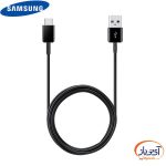 کابل اصلی شارژ سریع Type-C سامسونگ S10 - Image 3