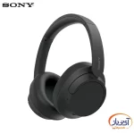 هدفون بلوتوثی سونی مدل WH-CH720N