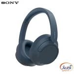 هدفون بلوتوثی سونی مدل WH-CH720N - Image 3